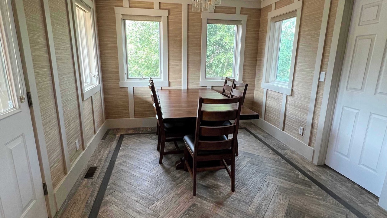 Photo of Others in Pocatello