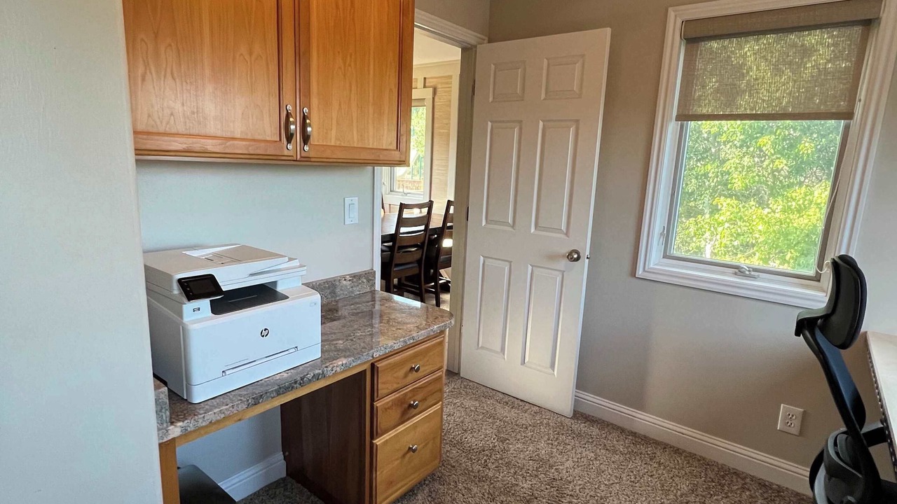 Photo of Others in Pocatello