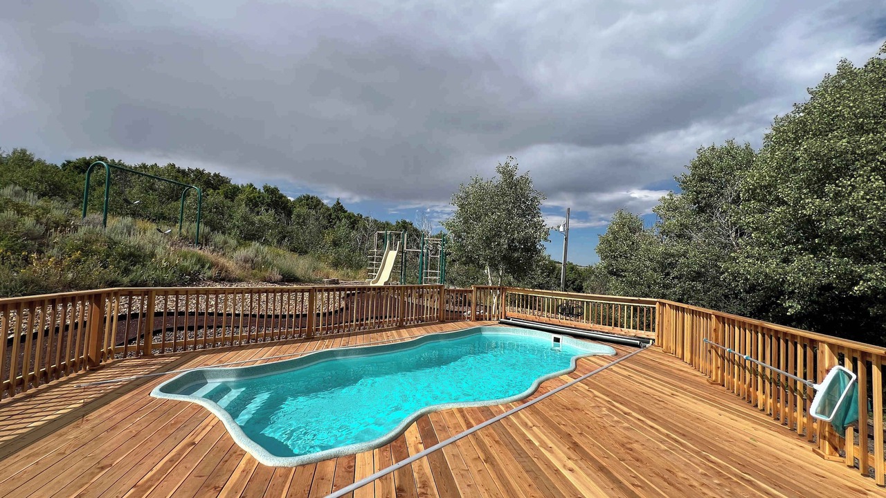 Photo of Outdoor in Pocatello