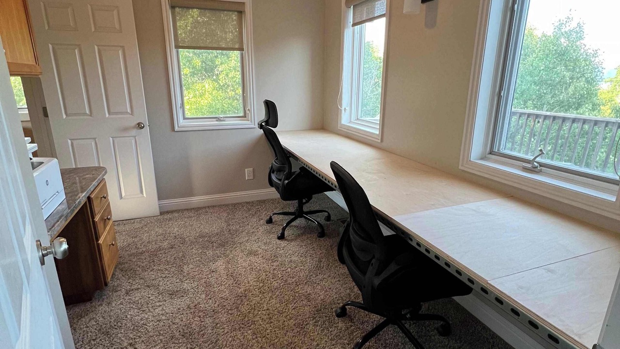 Photo of Others in Pocatello