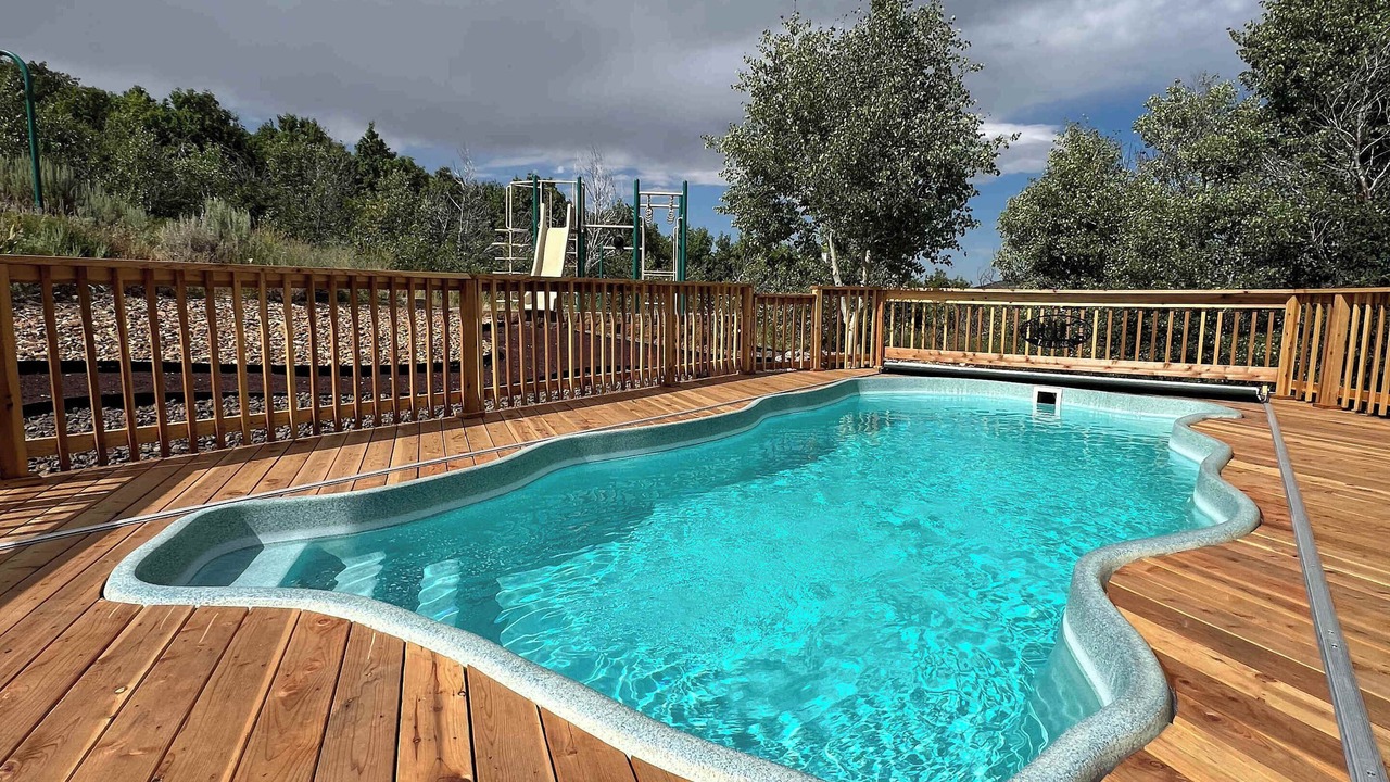 Photo of Outdoor in Pocatello