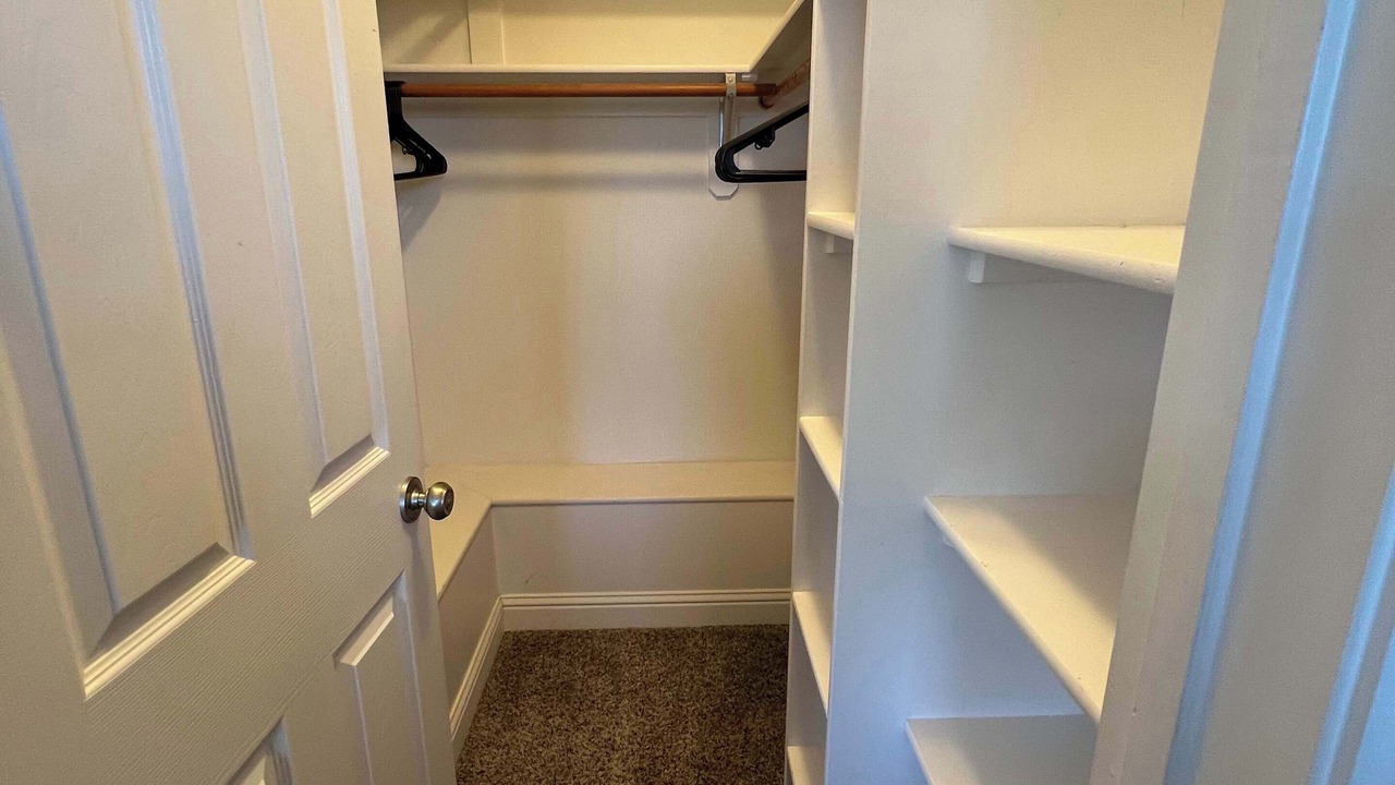 Photo of Others in Pocatello