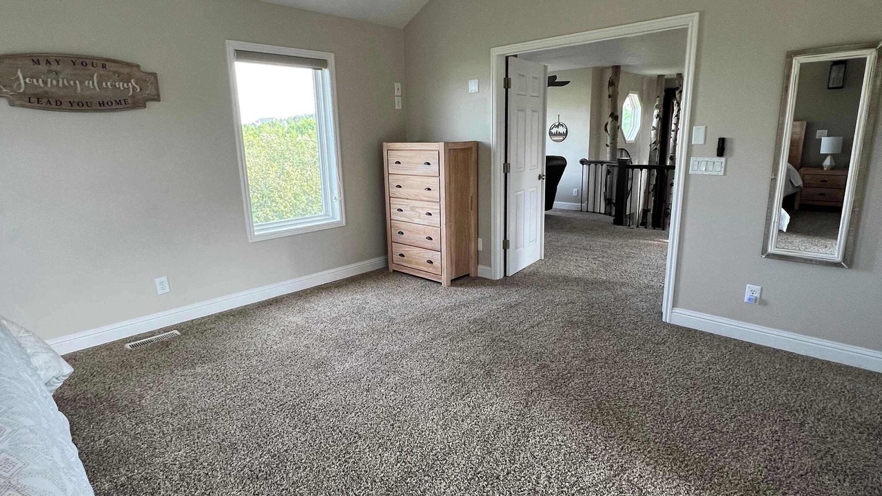 Photo of Others in Pocatello