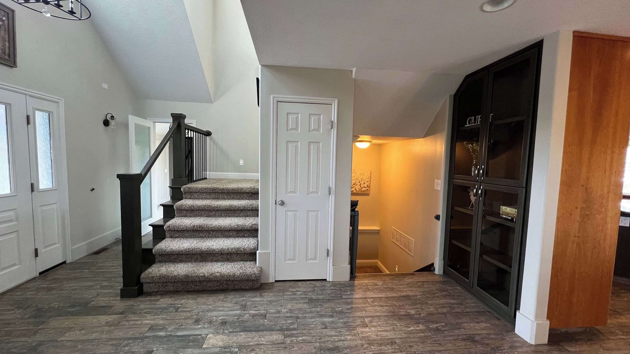 Photo of Others in Pocatello