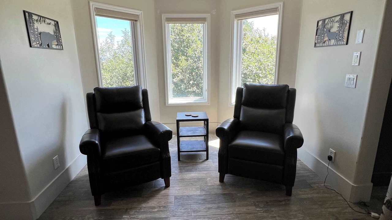 Photo of Others in Pocatello