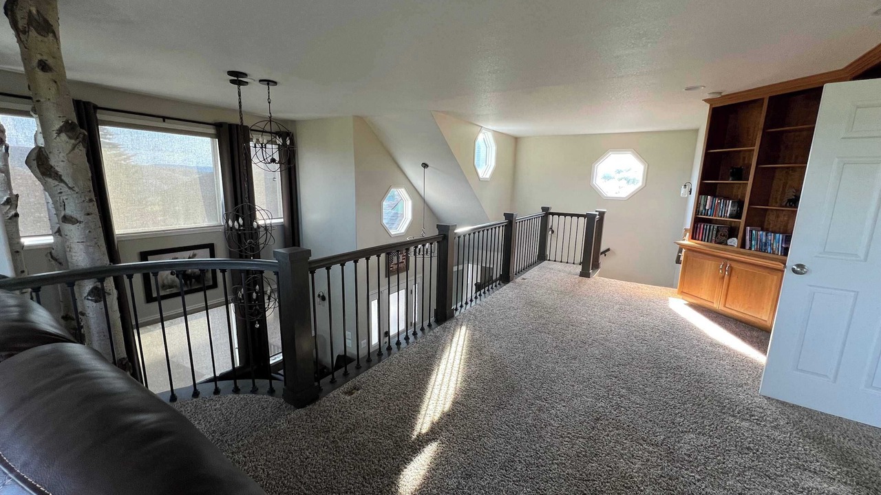 Photo of Others in Pocatello