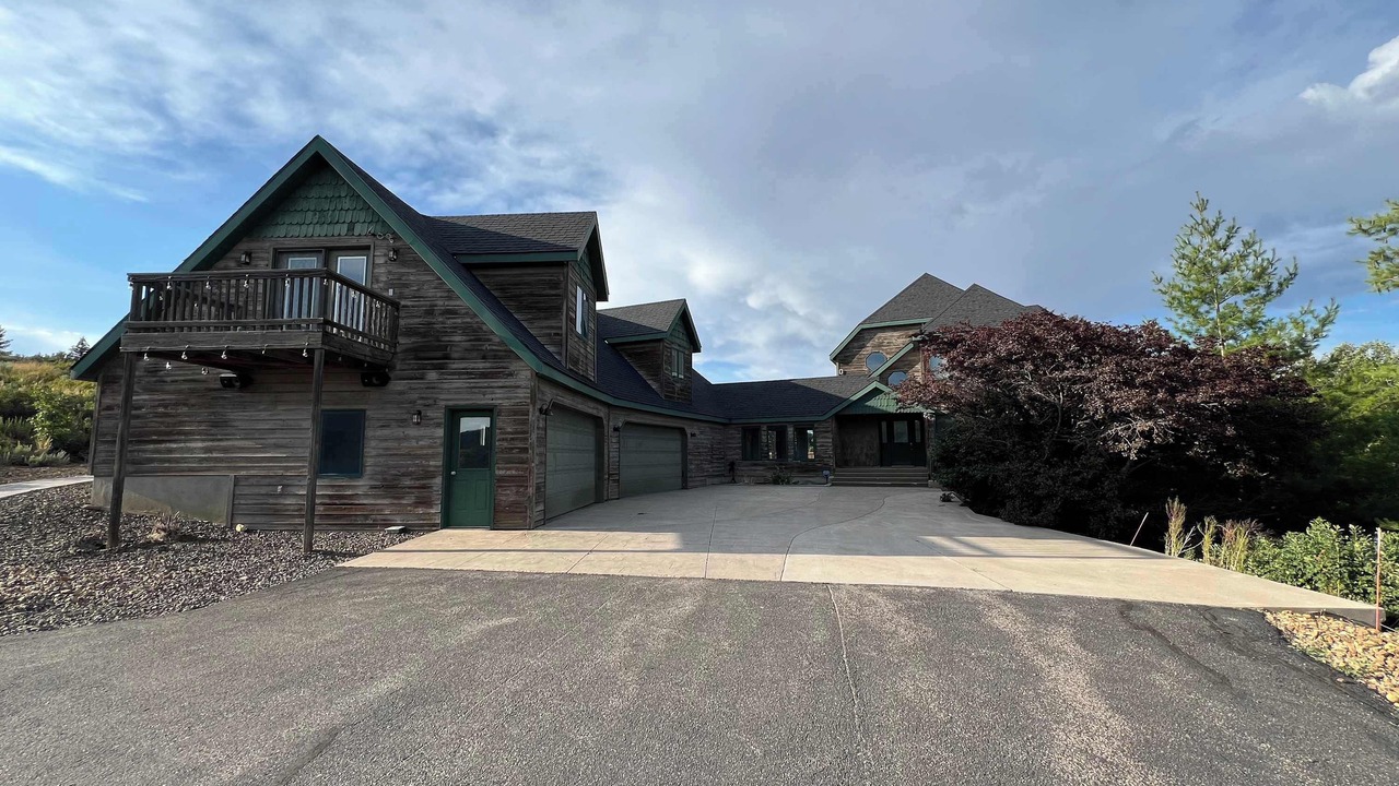 Photo of Outdoor in Pocatello