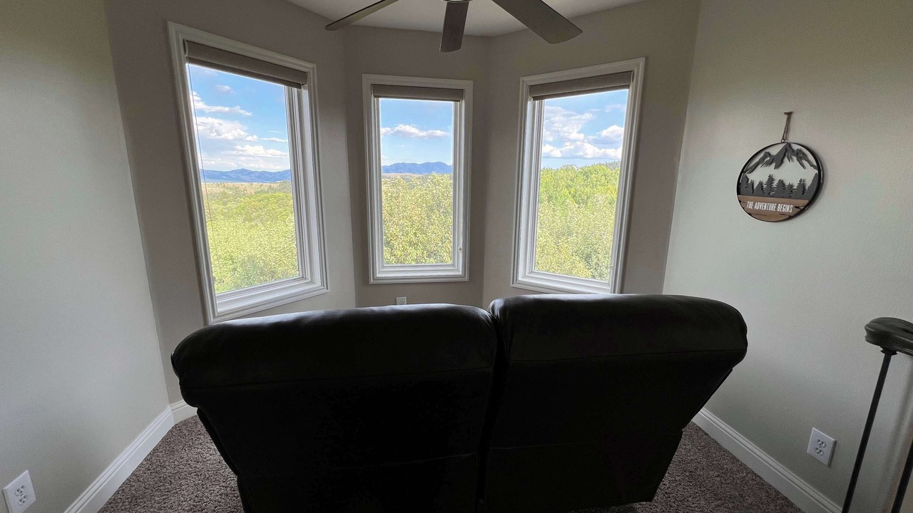 Photo of Others in Pocatello