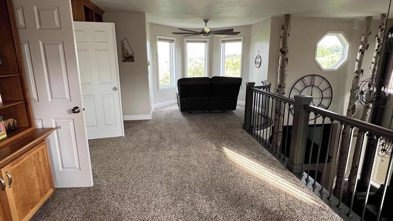 Photo of Others in Pocatello