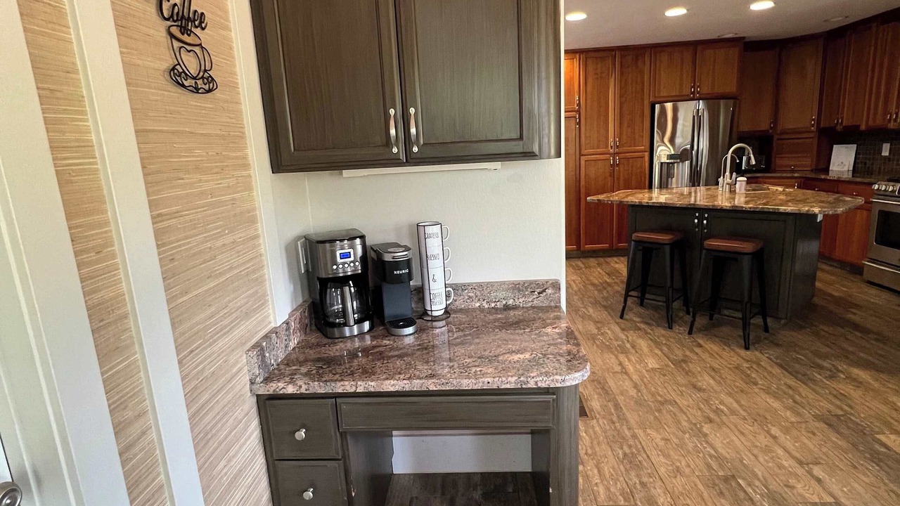 Photo of Others in Pocatello