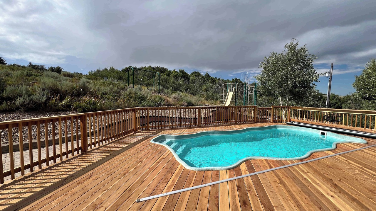 Photo of Outdoor in Pocatello