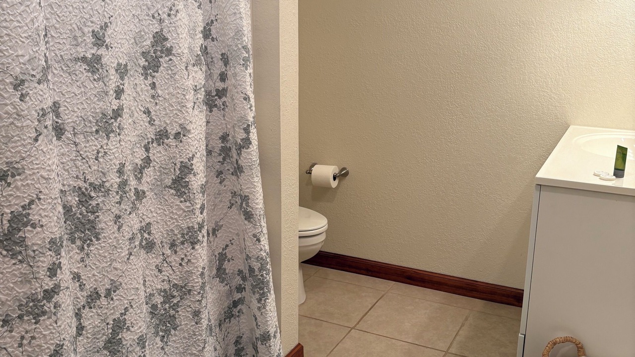 Photo of Bathroom in New Franklin