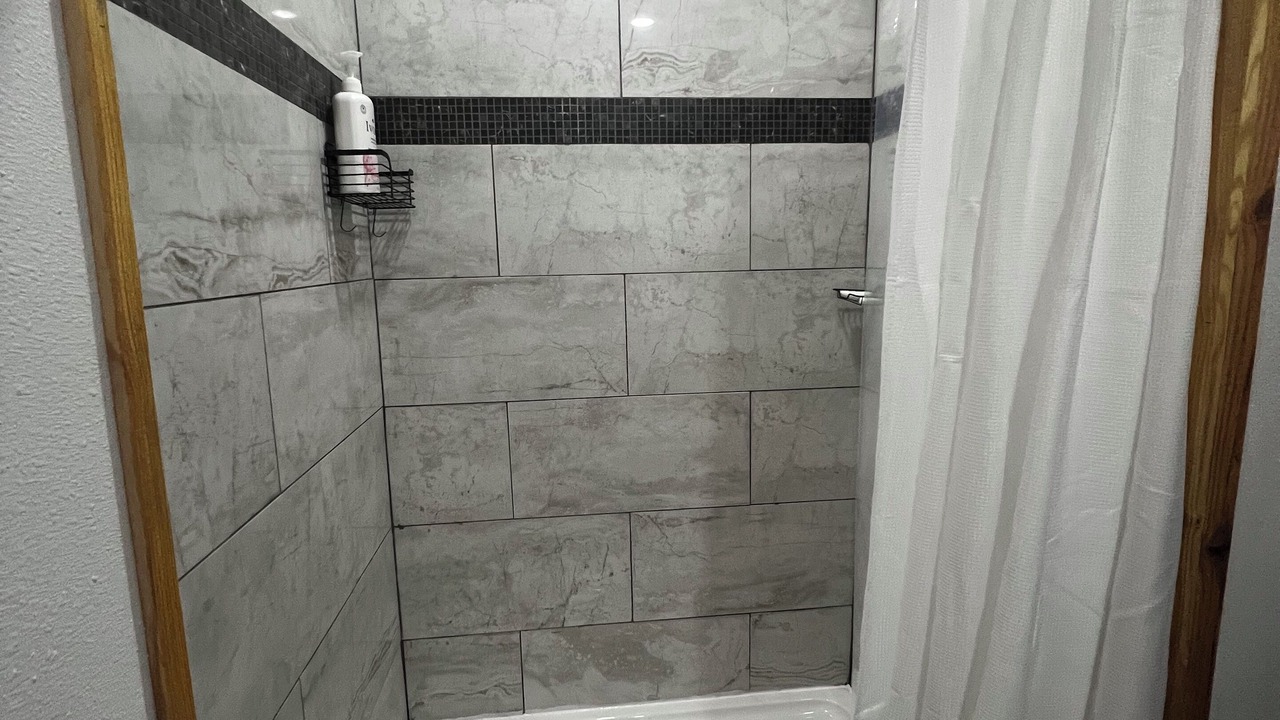 Photo of Bathroom in Pearcy