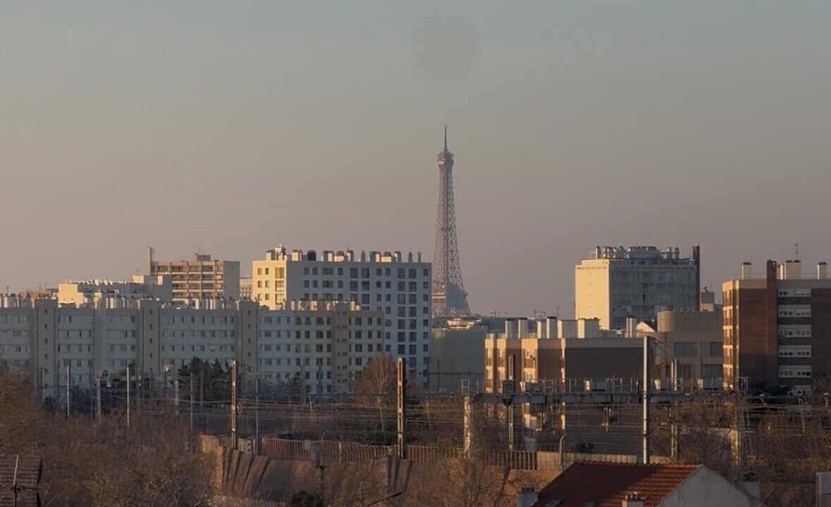 Photo of Others in Malakoff