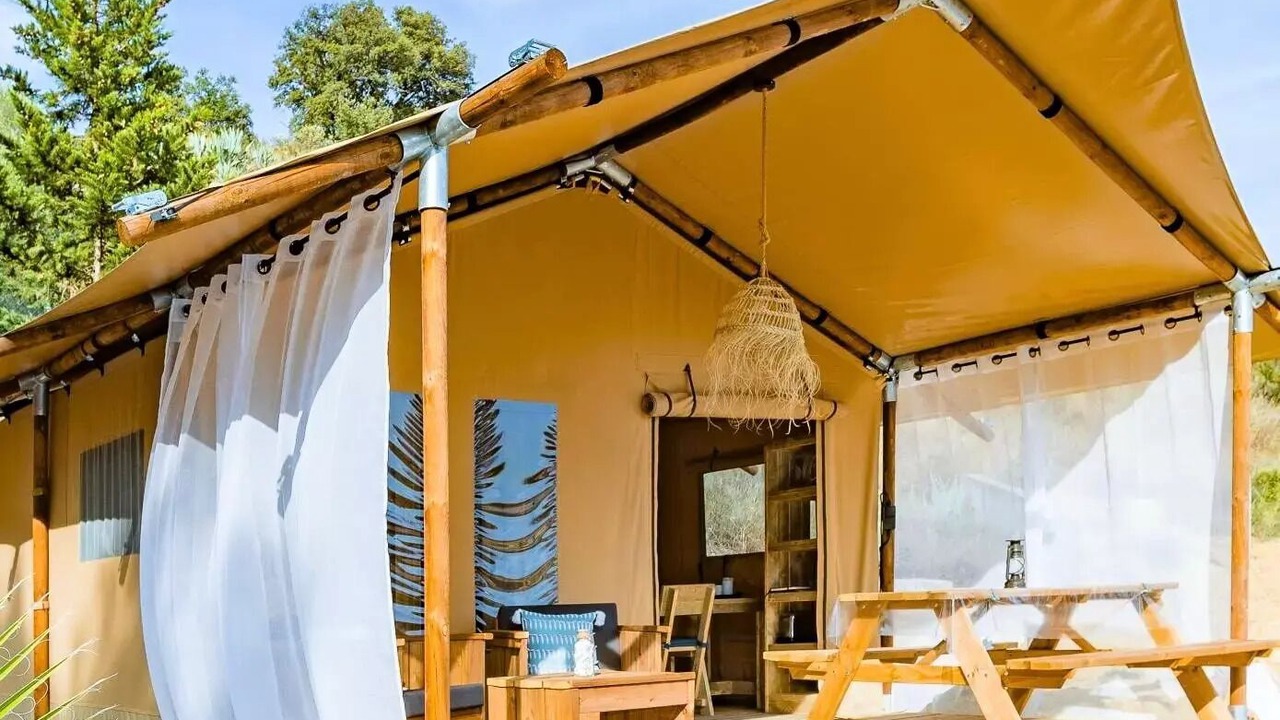 Photo of Outdoor in Saint-Michel-en-l'Herm