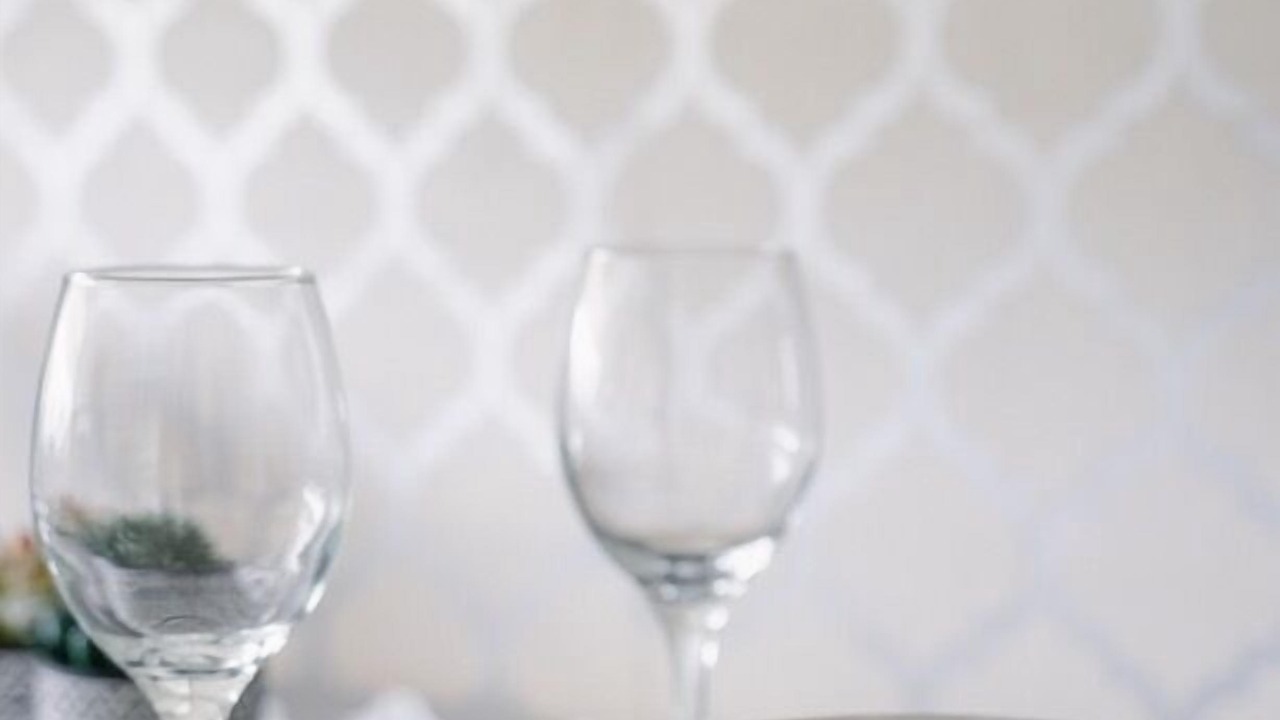 Photo of Livingroom in West Calder