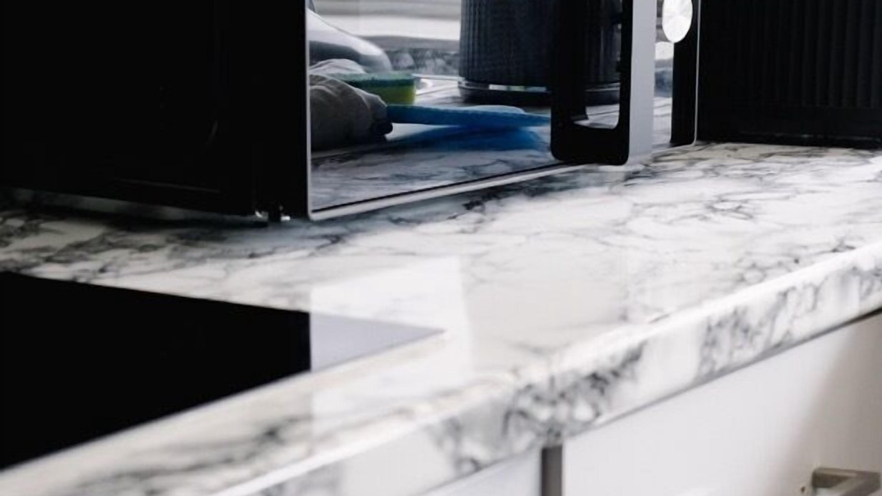 Photo of Others in West Calder