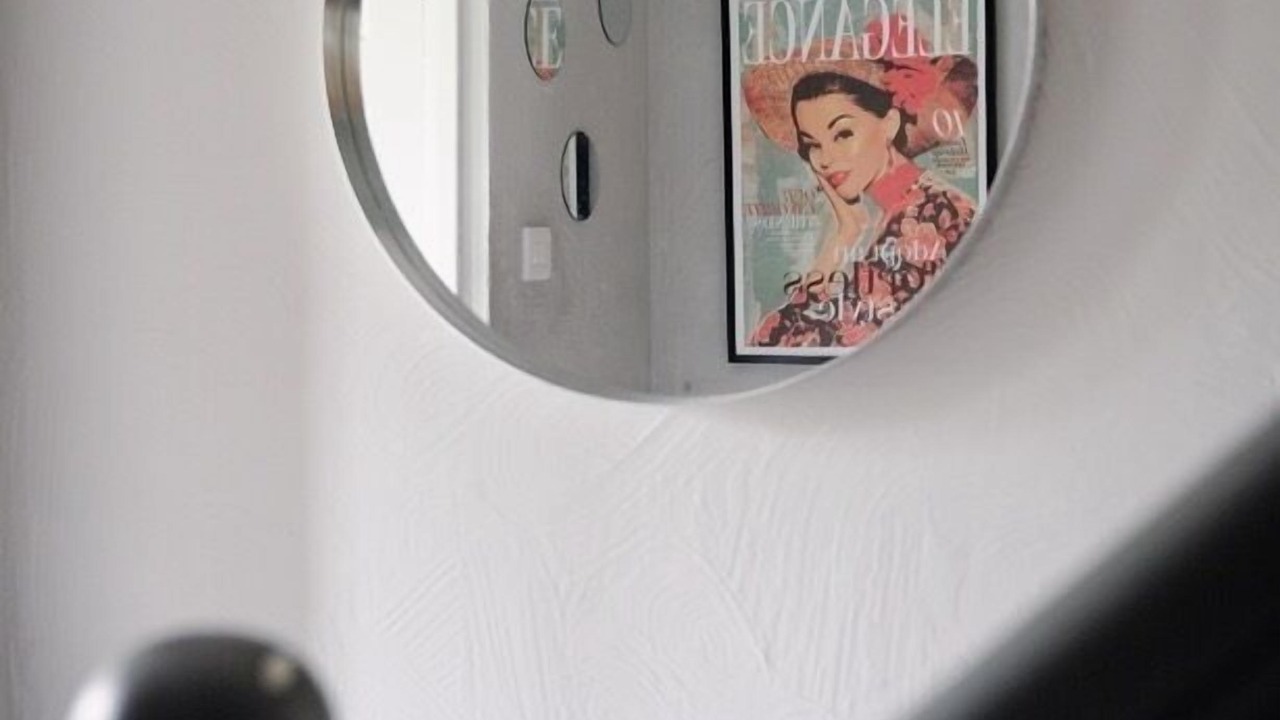 Photo of Others in West Calder