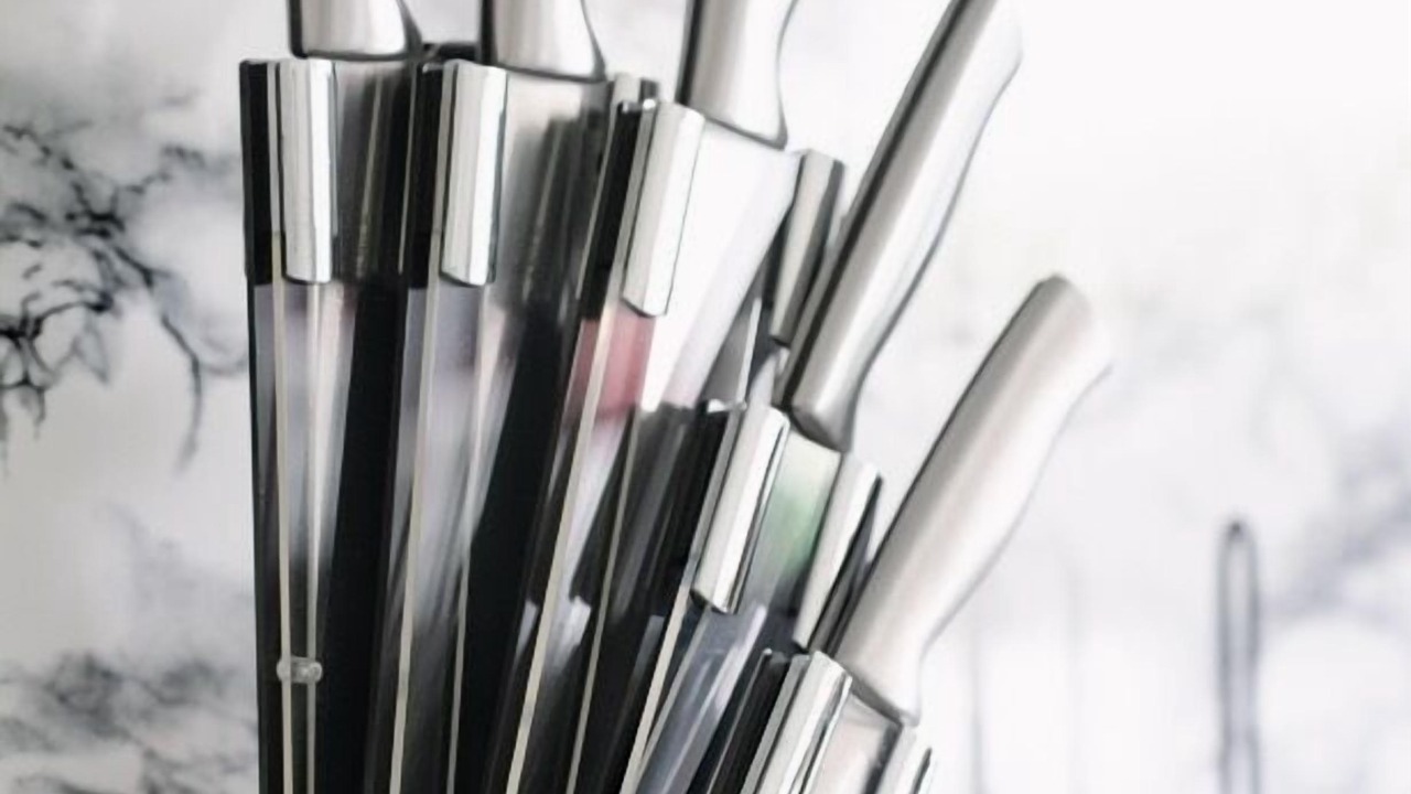 Photo of Others in West Calder