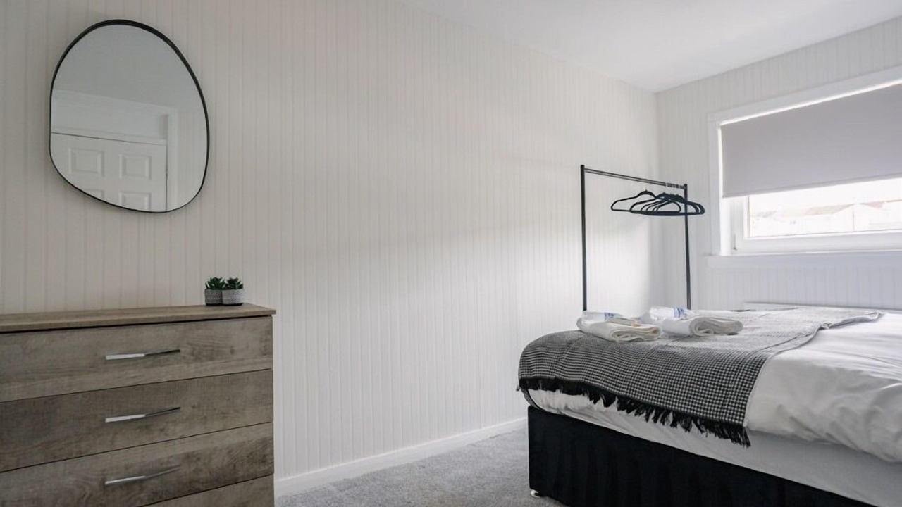 Photo of Others in West Calder