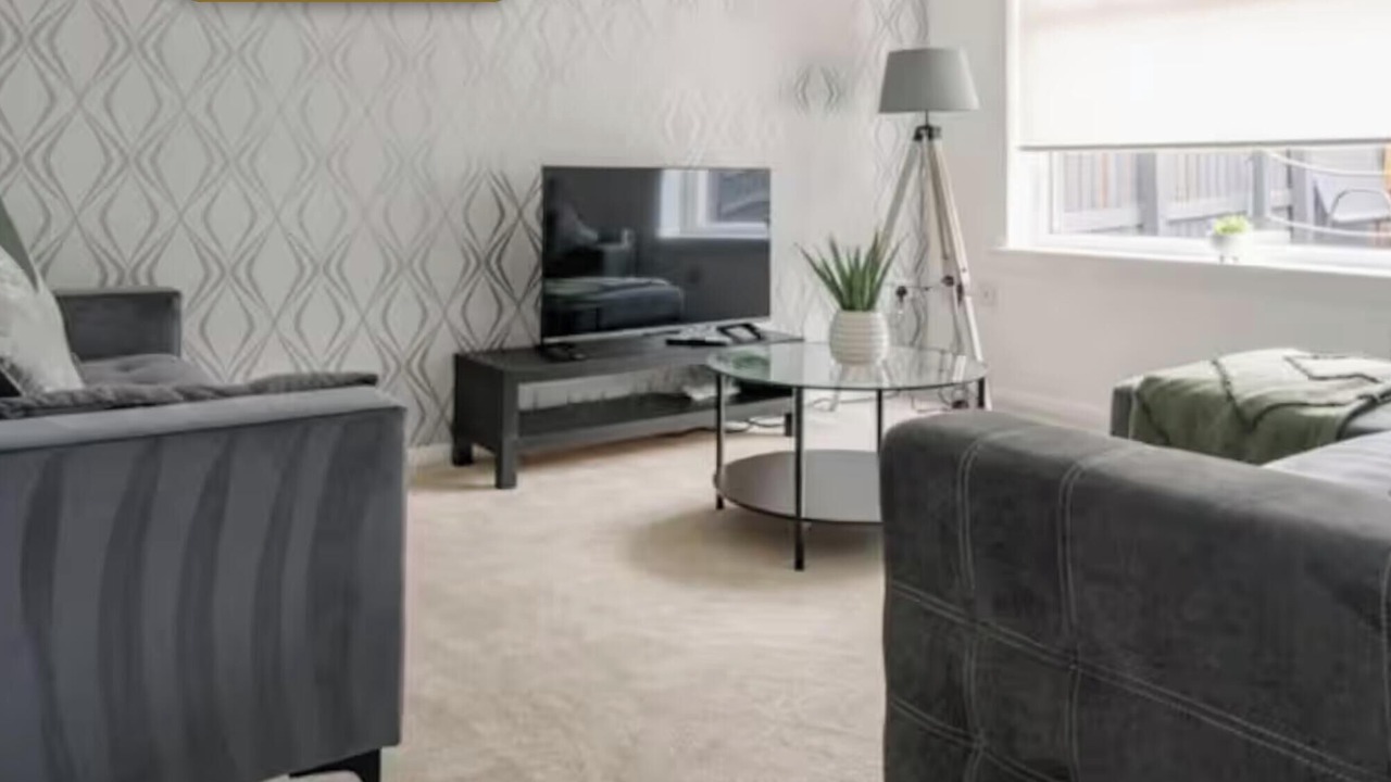 Photo of Others in West Calder