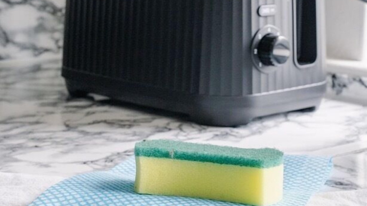 Photo of Others in West Calder