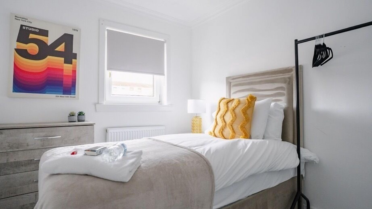 Photo of Others in West Calder