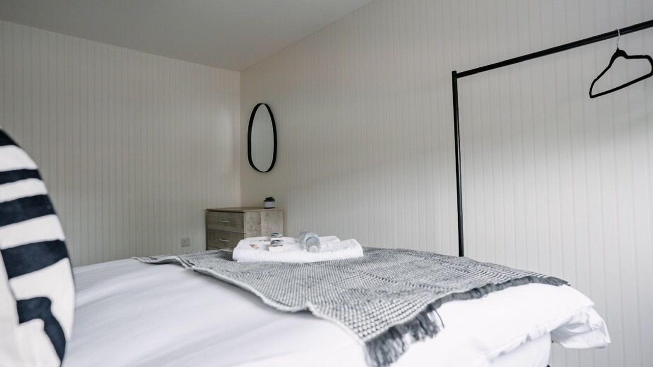 Photo of Others in West Calder