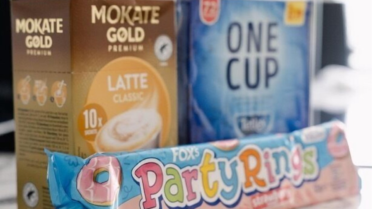 Photo of Others in West Calder