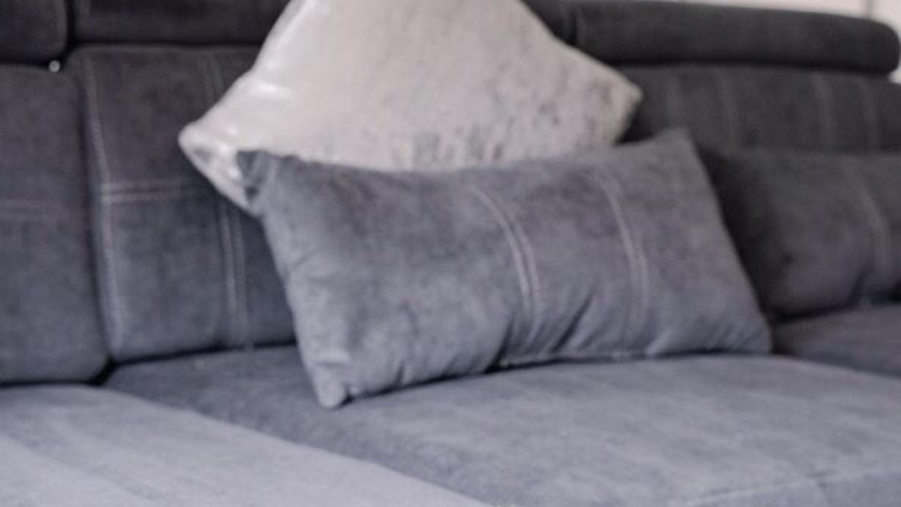 Photo of Bedroom in West Calder