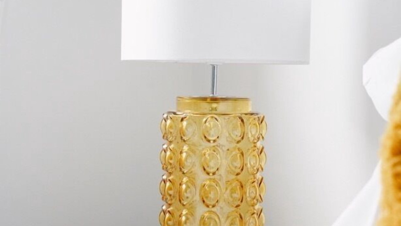 Photo of Others in West Calder