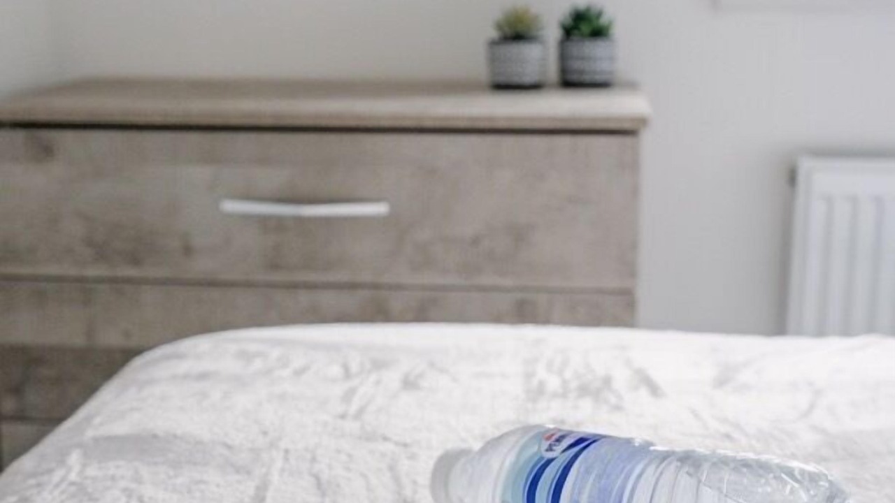 Photo of Others in West Calder