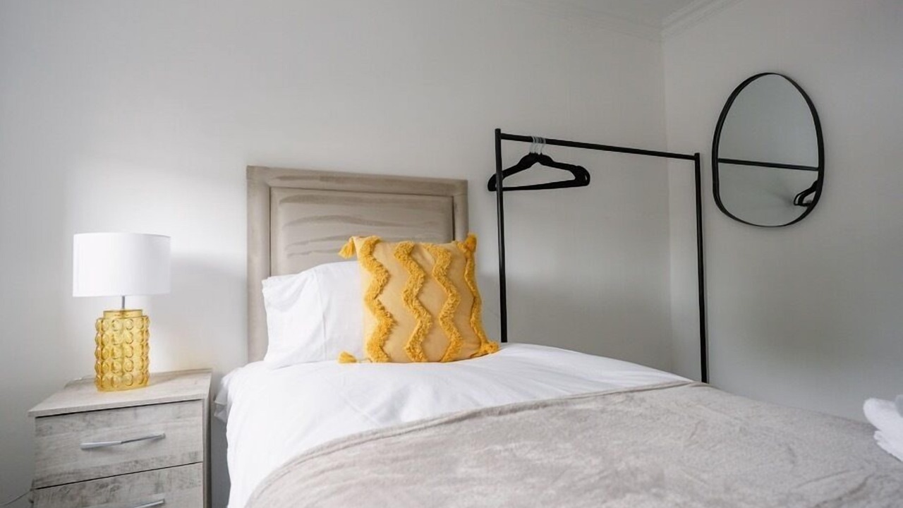 Photo of Others in West Calder