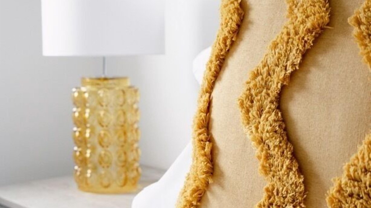 Photo of Others in West Calder