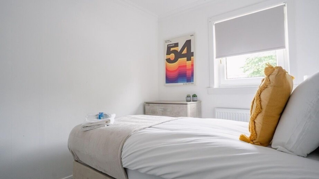 Photo of Others in West Calder