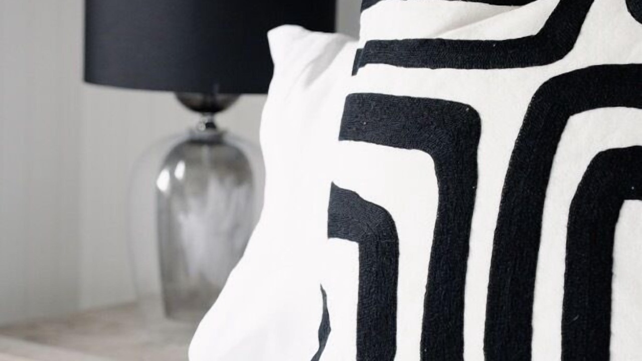 Photo of Others in West Calder