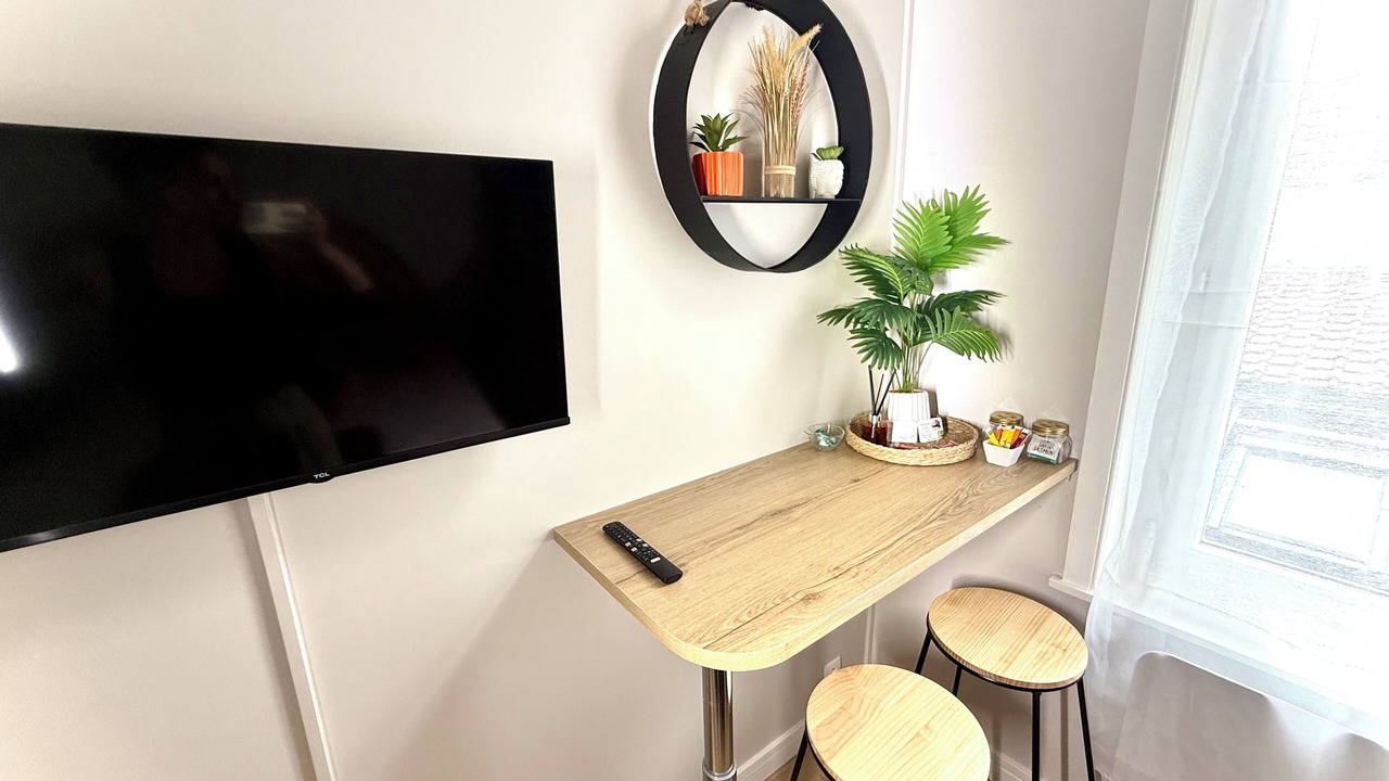 Photo of Others in Saint-Omer