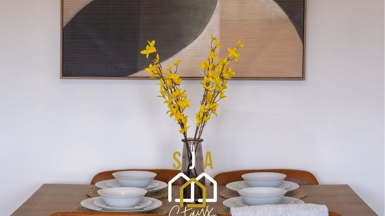 Photo of Livingroom in Cruden Bay