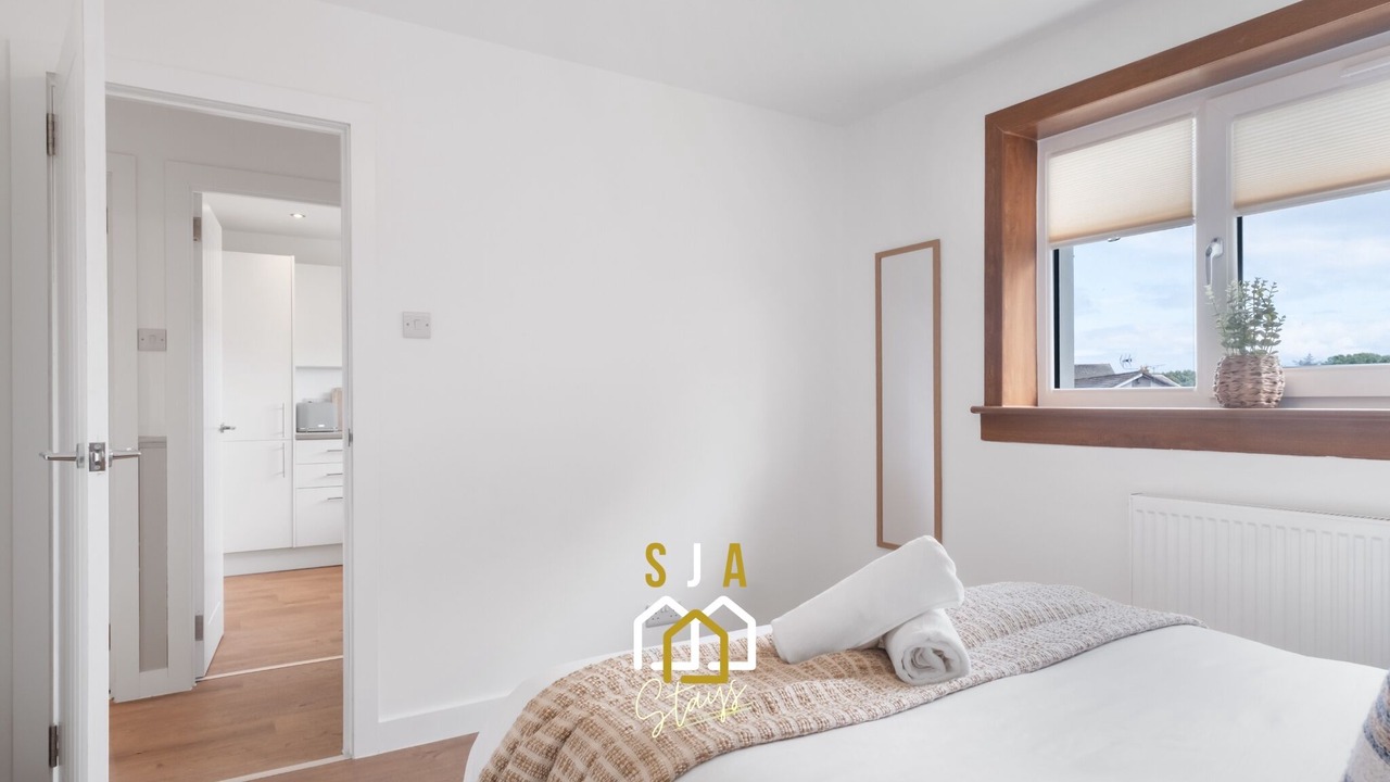 Photo of Others in Cruden Bay