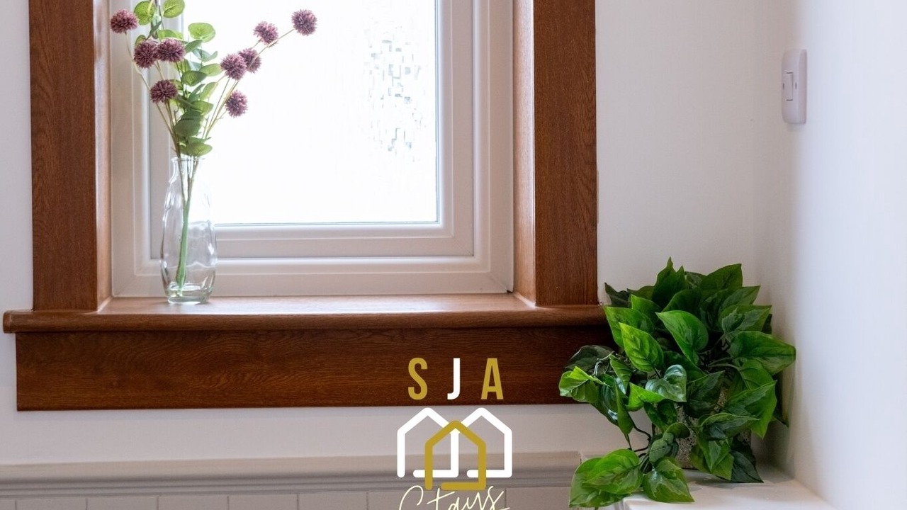 Photo of Others in Cruden Bay