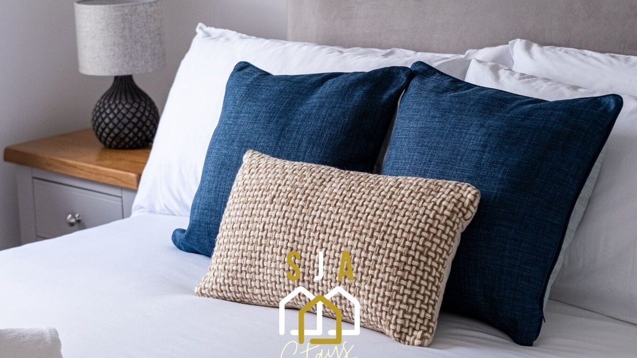 Photo of Others in Cruden Bay