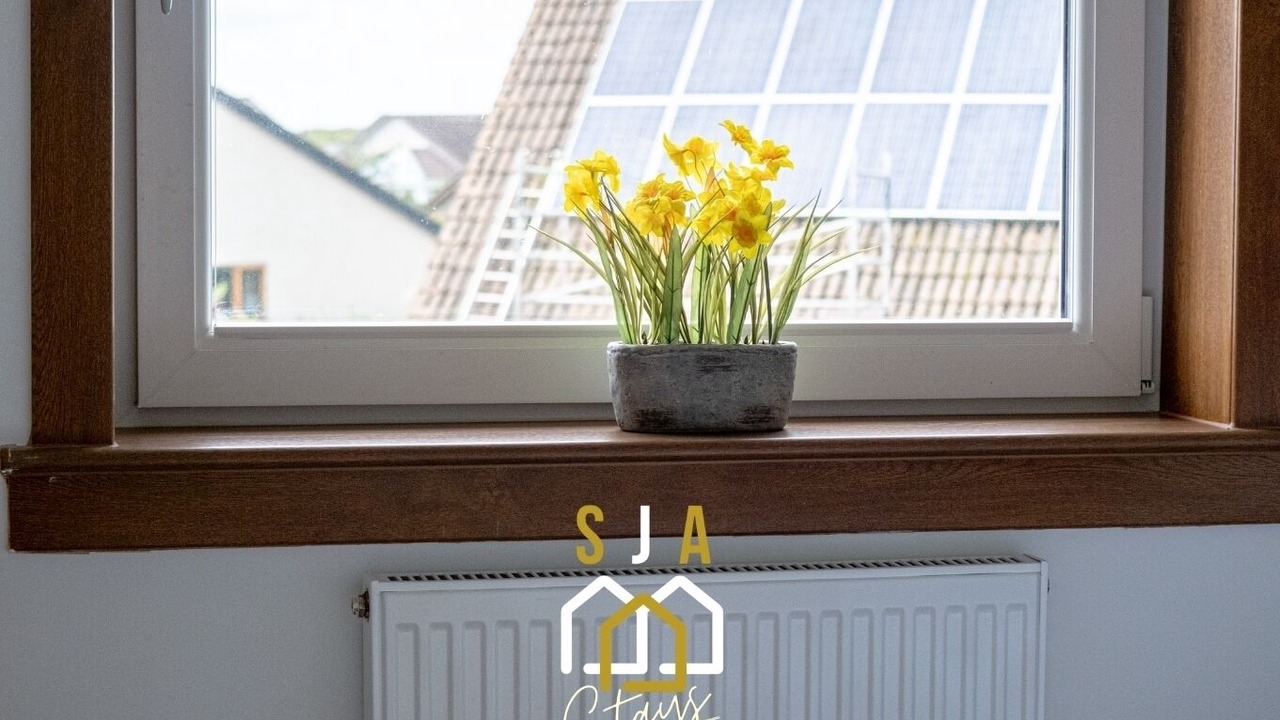 Photo of Others in Cruden Bay