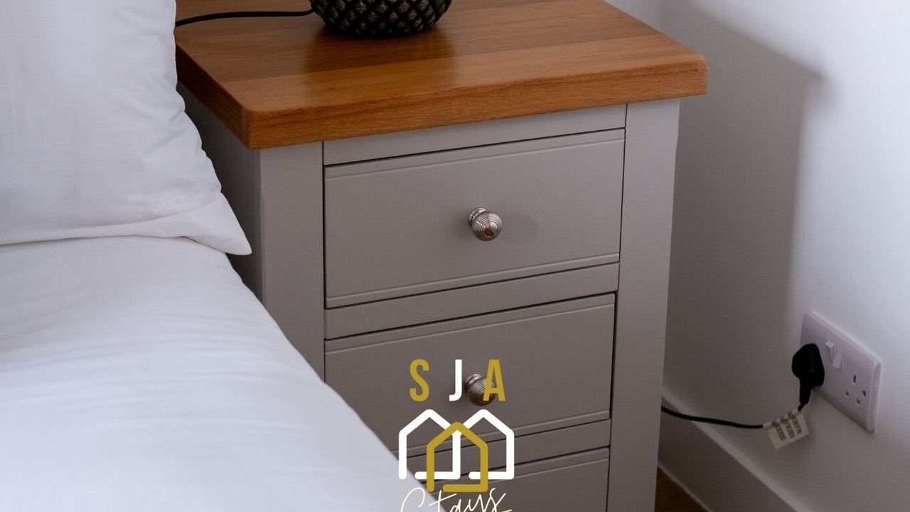 Photo of Others in Cruden Bay