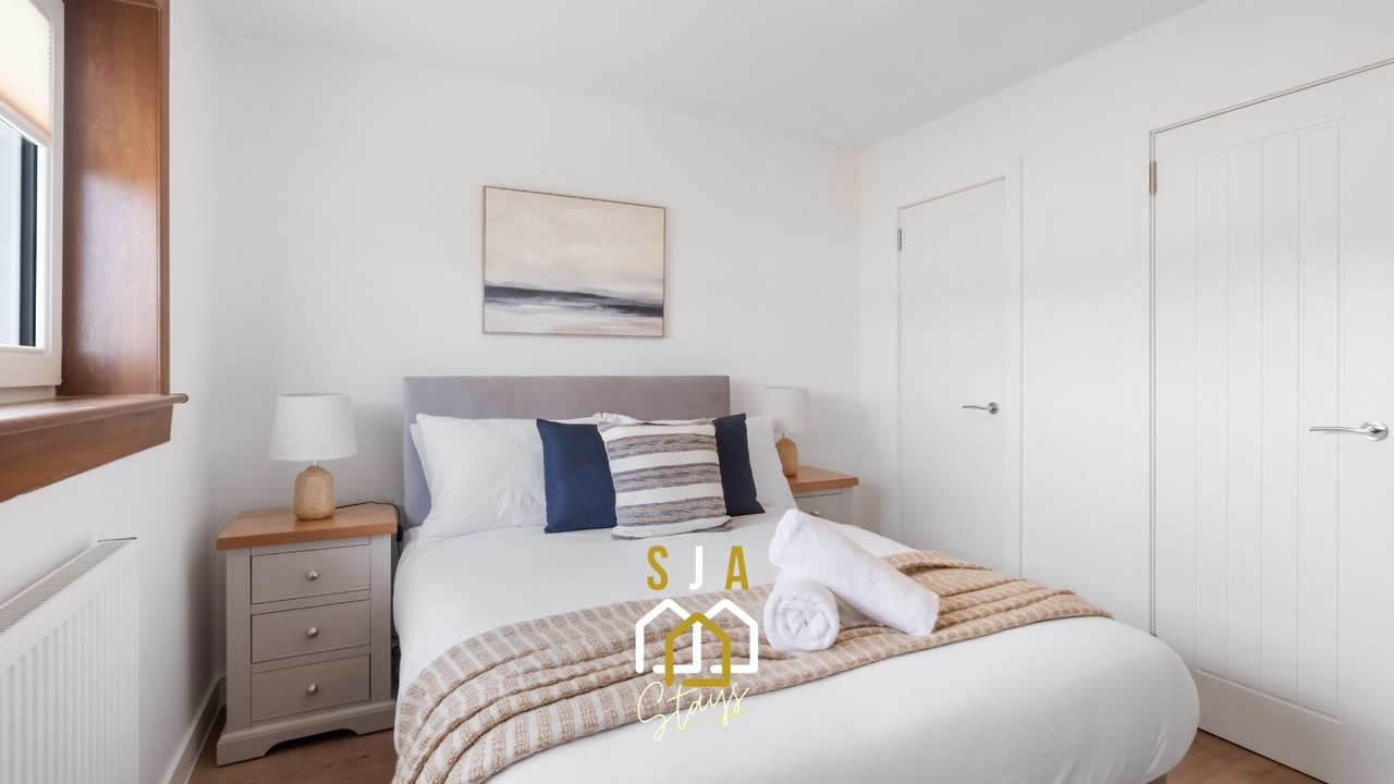 Photo of Others in Cruden Bay