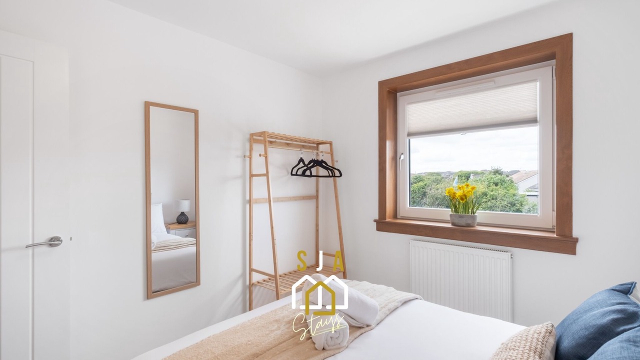 Photo of Others in Cruden Bay