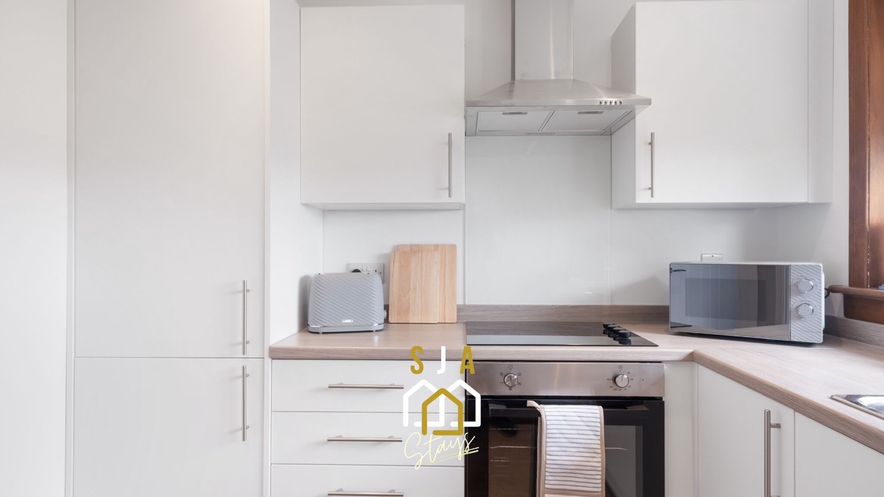 Photo of Others in Cruden Bay