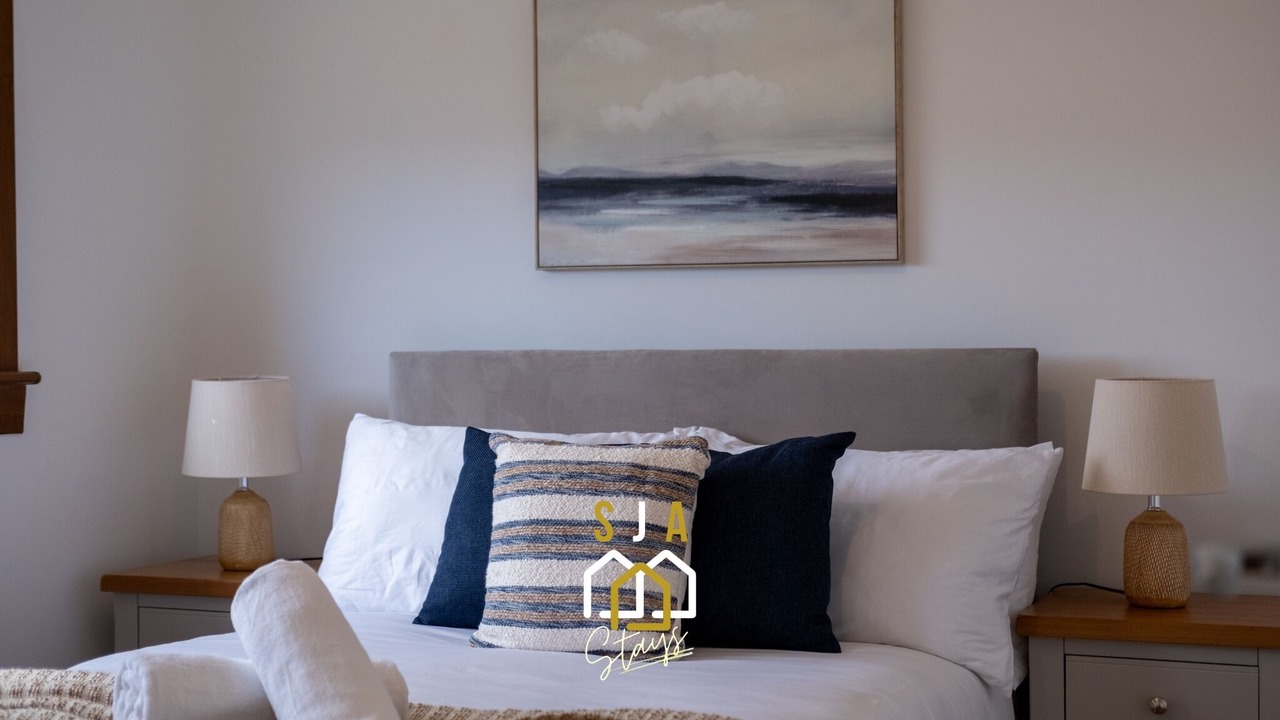 Photo of Others in Cruden Bay