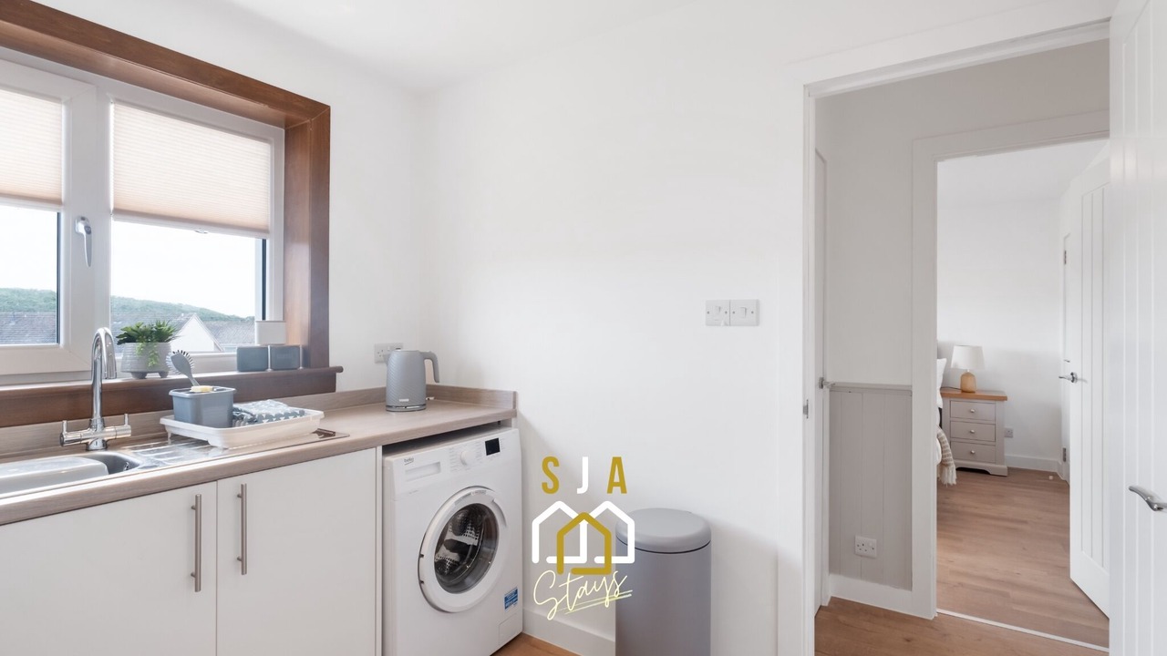 Photo of Others in Cruden Bay