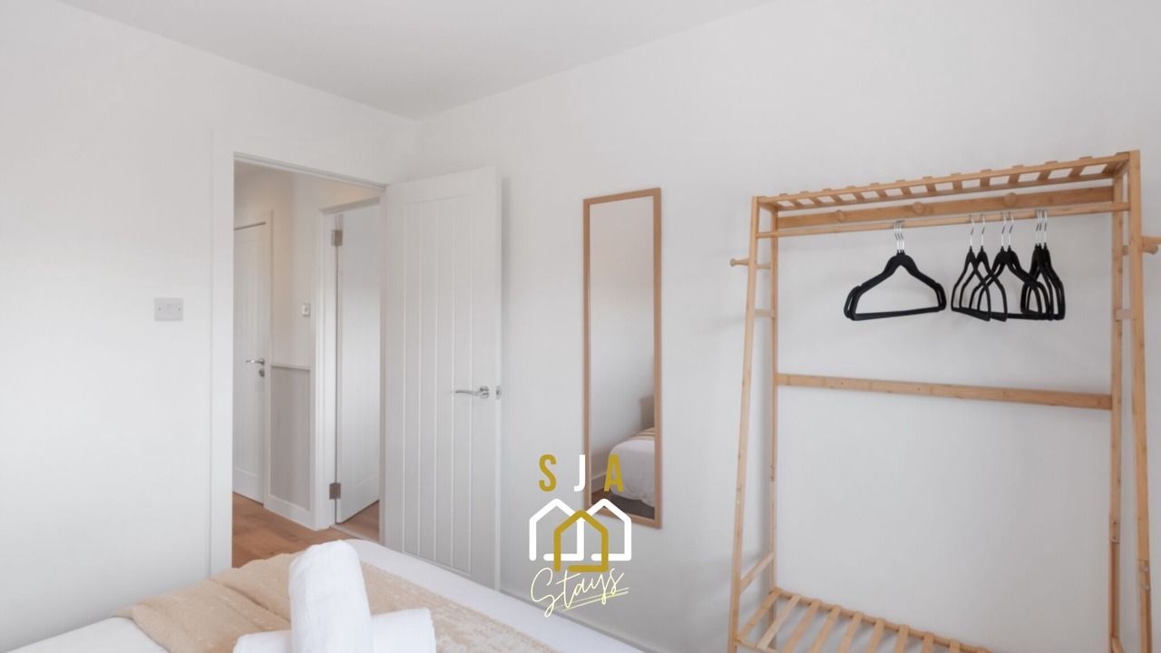 Photo of Others in Cruden Bay