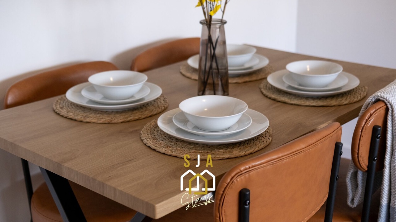 Photo of Livingroom in Cruden Bay